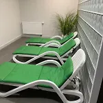 Anka Motlawianka * Gdańsk