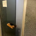 Anka Motlawianka Lägenhet *