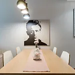 Lägenhet Anka Motlawianka