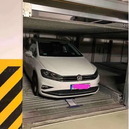 Anka Motlawianka * Gdańsk