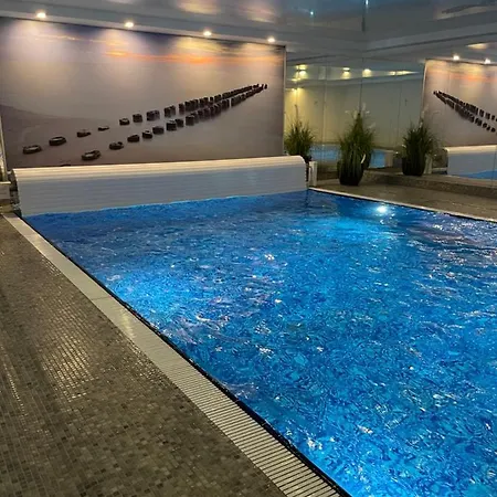 Anka Motlawianka * Gdańsk