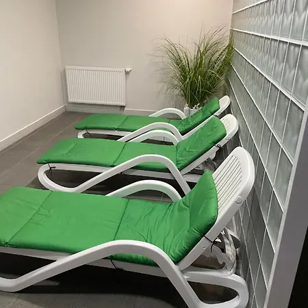 Anka Motlawianka * Gdańsk