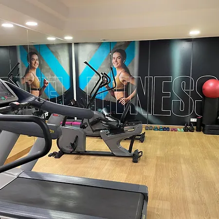 Anka Motlawianka * Gdańsk