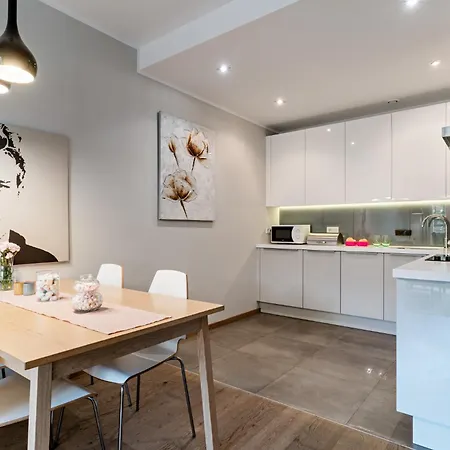 Anka Motlawianka Gdańsk