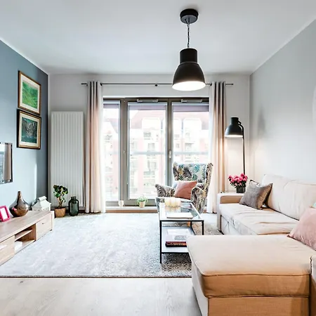 Anka Motlawianka Gdańsk