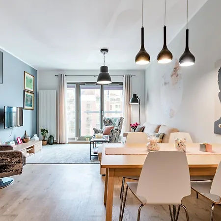 Anka Motlawianka * Gdańsk