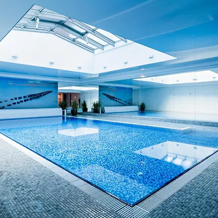 Anka Motlawianka * Gdańsk