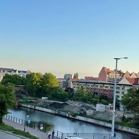 Anka Motlawianka *