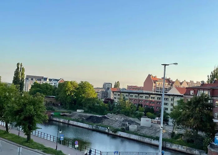 Anka Motlawianka *