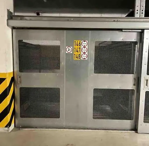 Apartament Anka Motlawianka Gdańsk